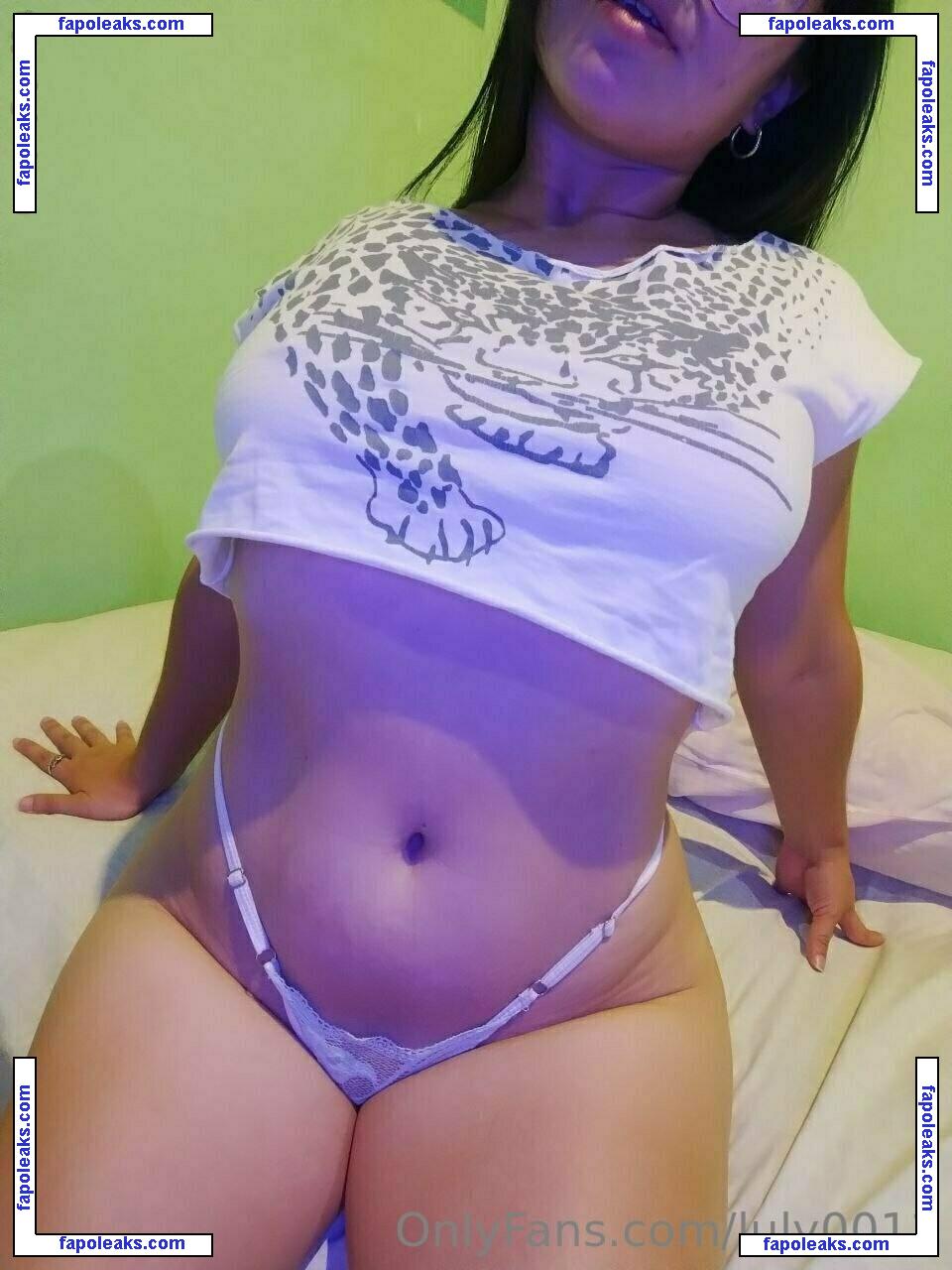 luly0011 / possiblynatalie nude photo #0005 from OnlyFans