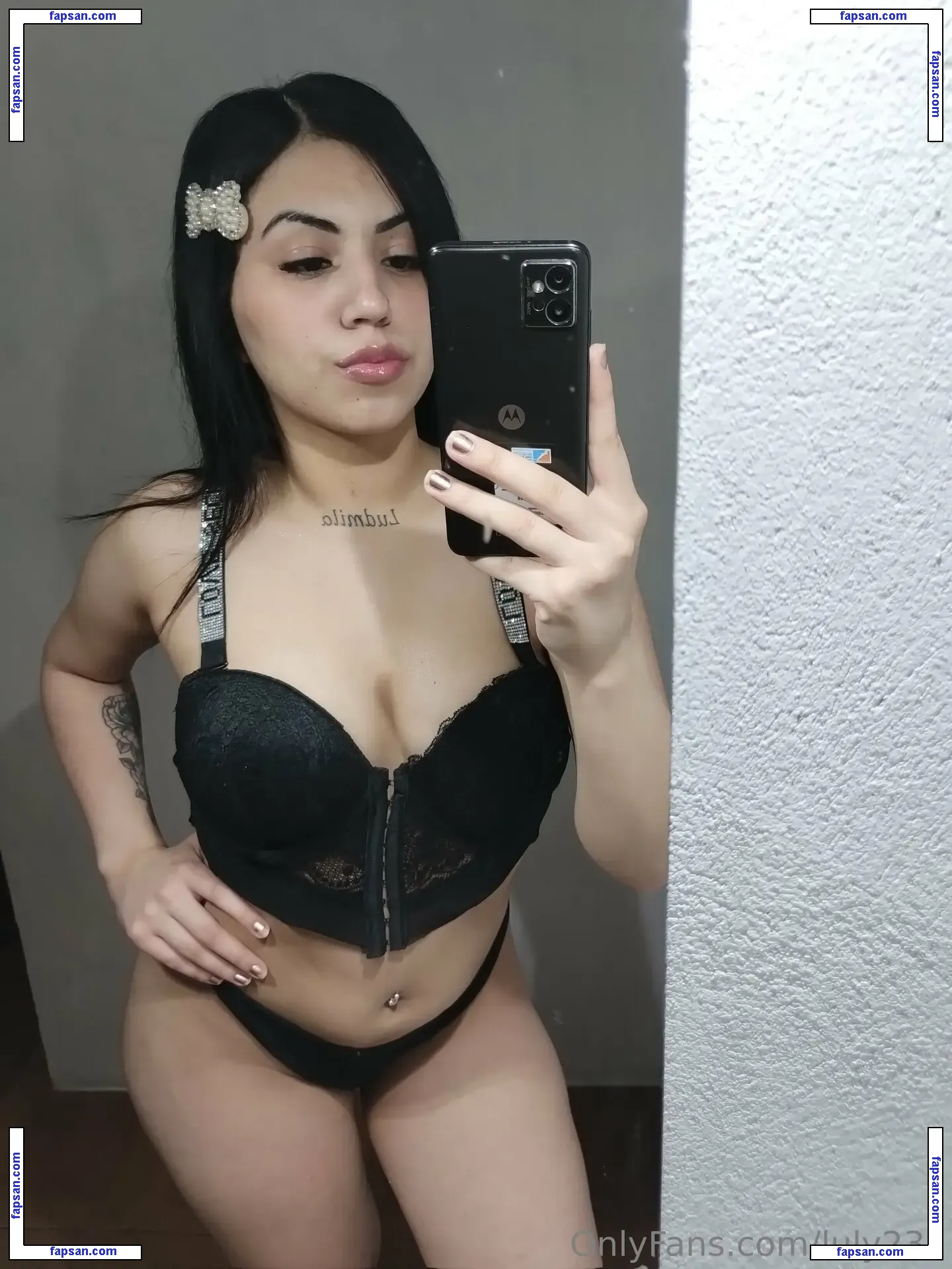 luly231 nude photo #0006 from OnlyFans