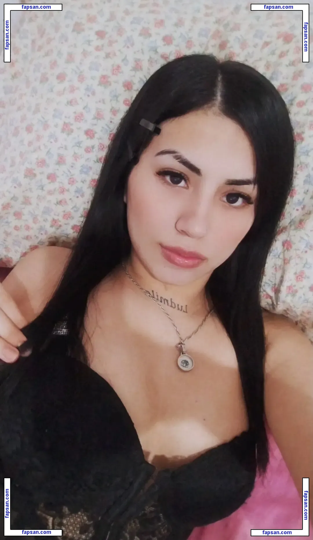 luly231 nude photo #0015 from OnlyFans