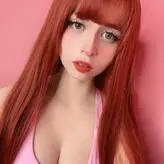 Lulymakima nude #0002
