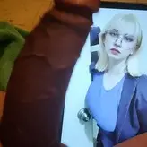 Lulymakima nude #0003