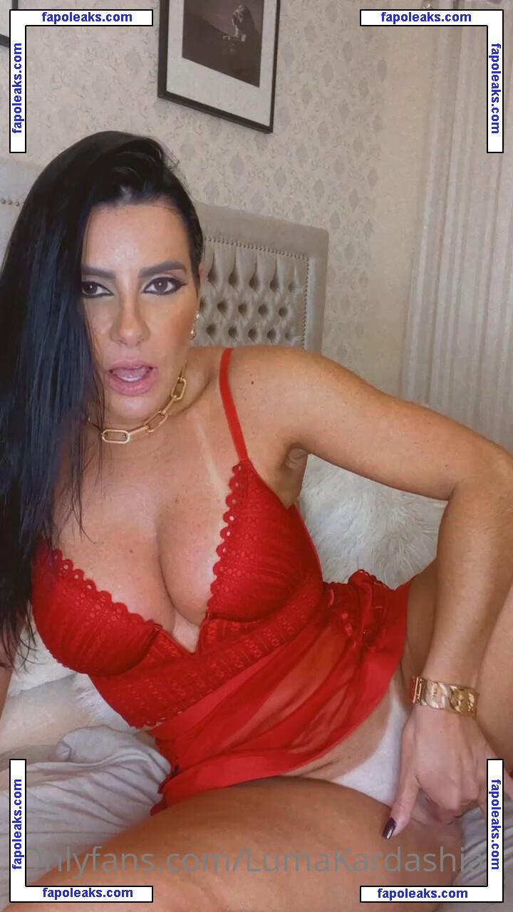 Luma Kardashian / lumakardashianoficial / lumakardashianvip nude photo #0024 from OnlyFans