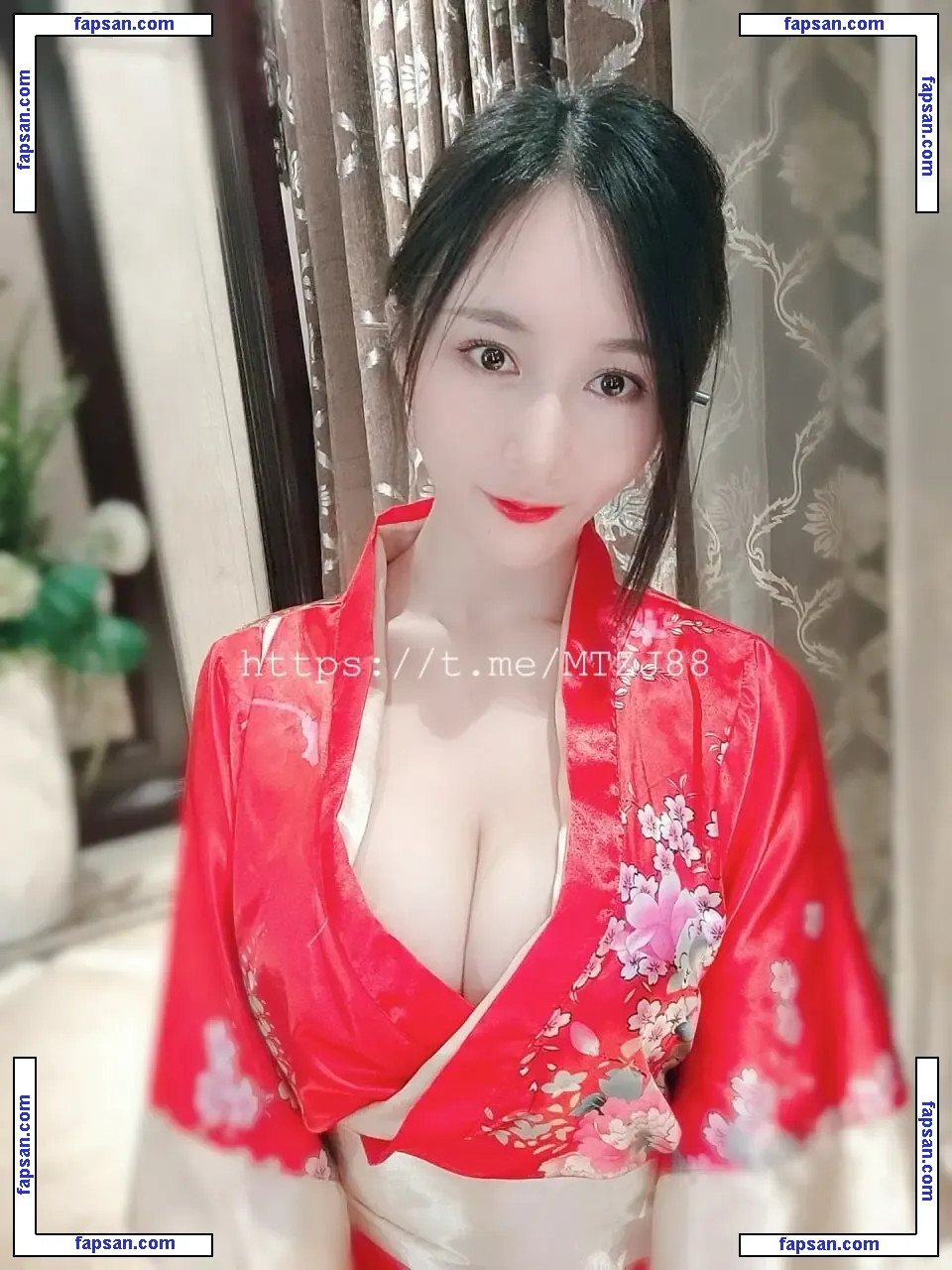 lumanyu2233 голая фото #0001 с Онлифанс