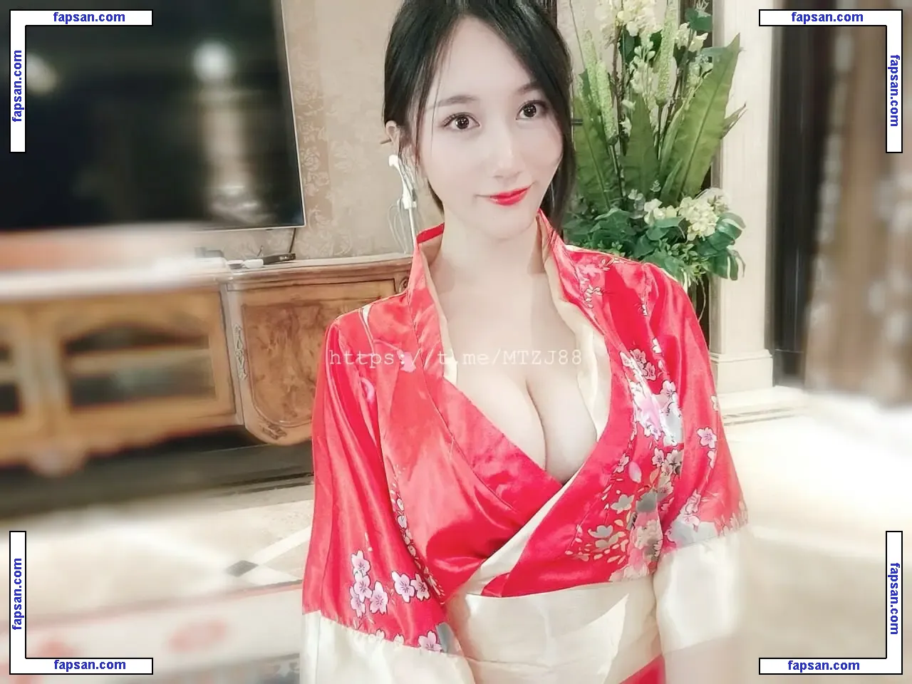 lumanyu2233 голая фото #0005 с Онлифанс