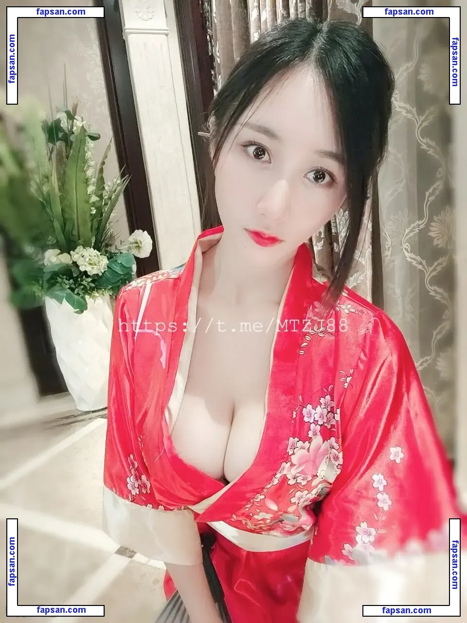 lumanyu2233 голая фото #0007 с Онлифанс