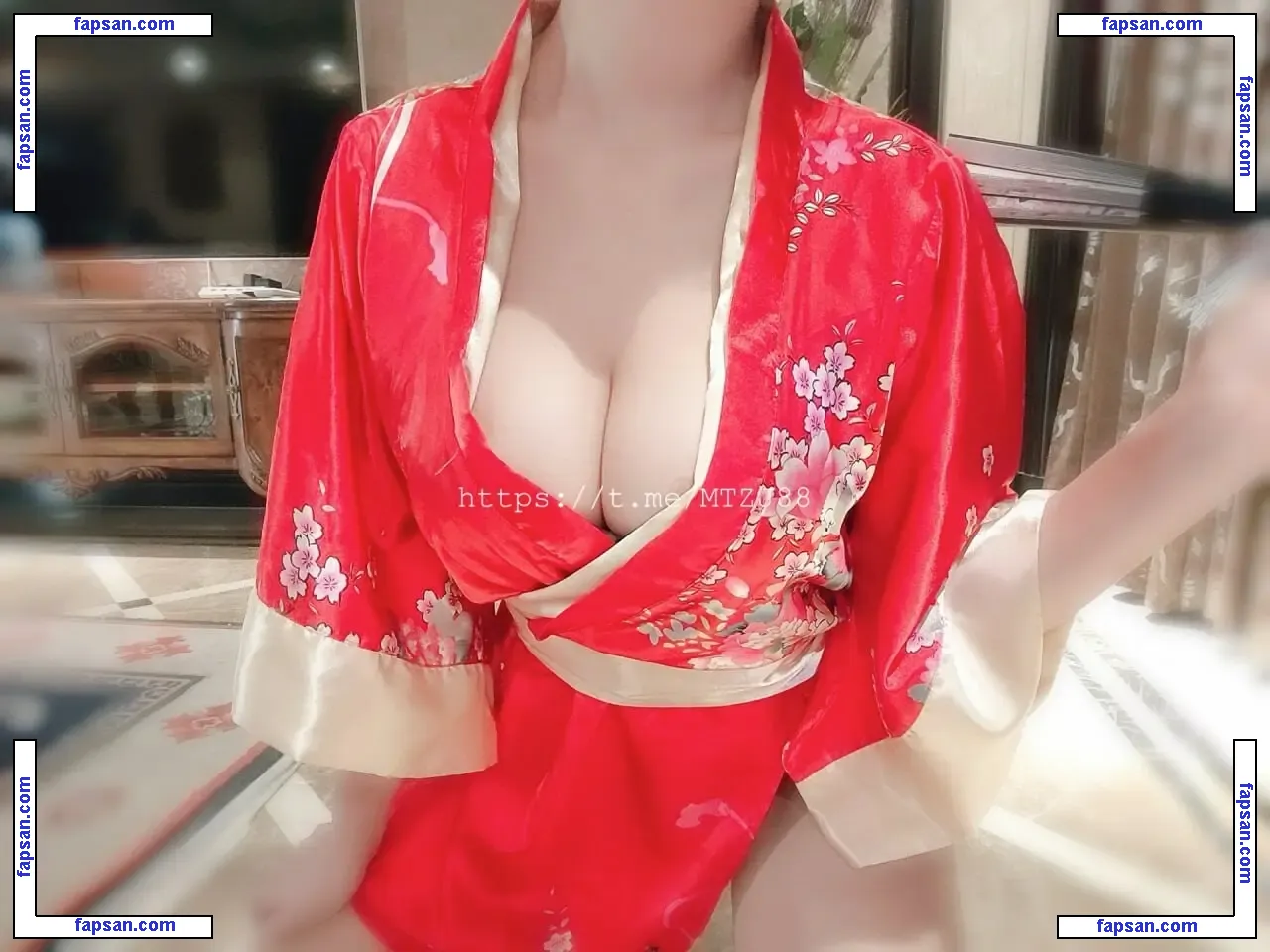 lumanyu2233 голая фото #0009 с Онлифанс