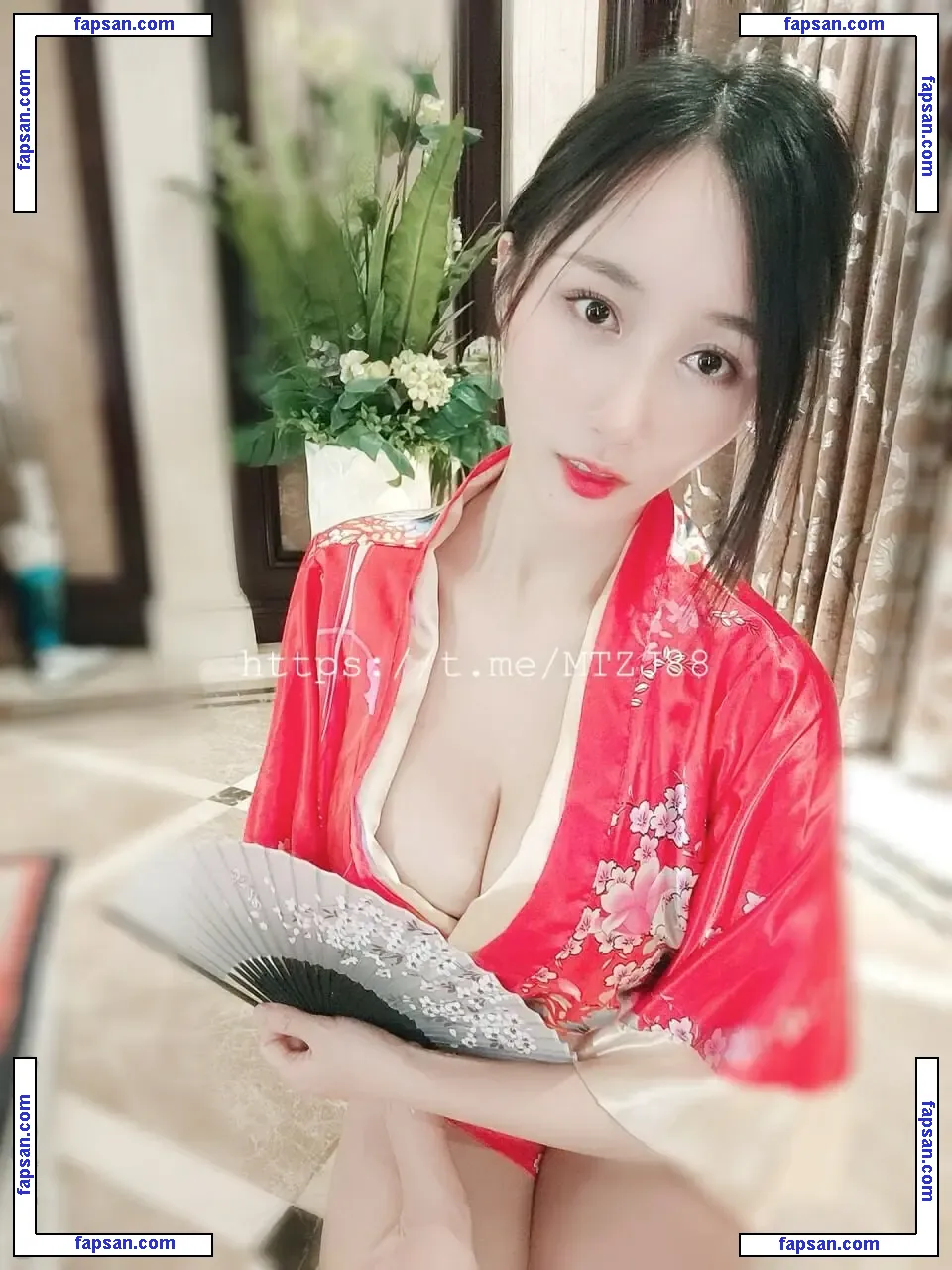 lumanyu2233 голая фото #0010 с Онлифанс