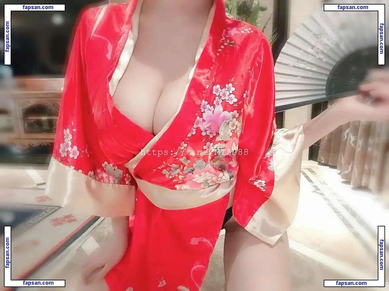 lumanyu2233 голая фото #0015 с Онлифанс