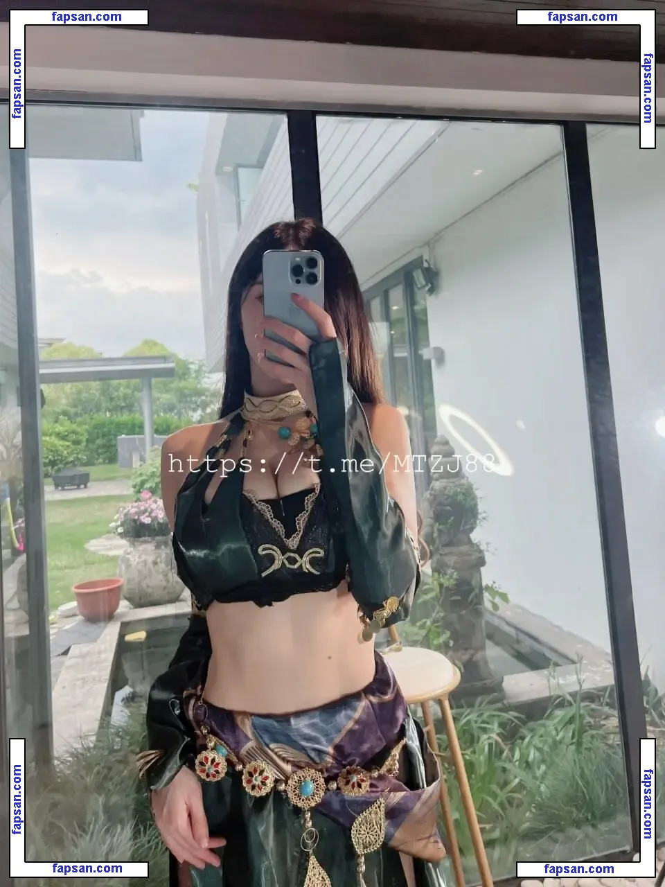 lumanyu2233 nude photo #0059 from OnlyFans