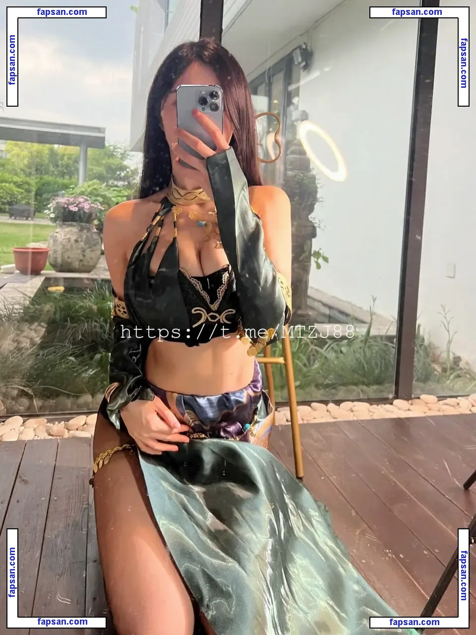 lumanyu2233 nude photo #0060 from OnlyFans