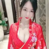 lumanyu2233 голая #0001