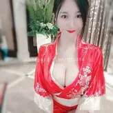 lumanyu2233 голая #0002