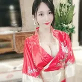 lumanyu2233 голая #0005