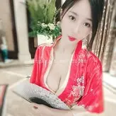 lumanyu2233 голая #0010