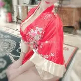 lumanyu2233 голая #0013