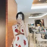 lumanyu2233 nude #0021