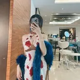 lumanyu2233 nude #0024