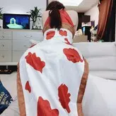 lumanyu2233 nude #0026