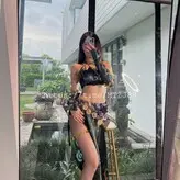 lumanyu2233 nude #0052