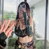 lumanyu2233 nude #0057