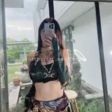 lumanyu2233 nude #0059