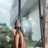 lumanyu2233 nude #0063