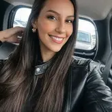 lumatamires nude #0002