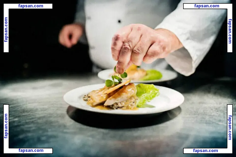 lumberbarbie голая фото #0002 с Онлифанс