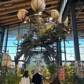 lumberbarbie голая #0001