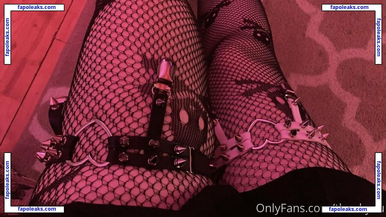 lumiind / luminnsecond nude photo #0028 from OnlyFans