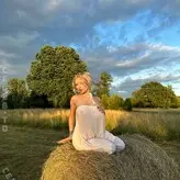 Luminatria голая #0080