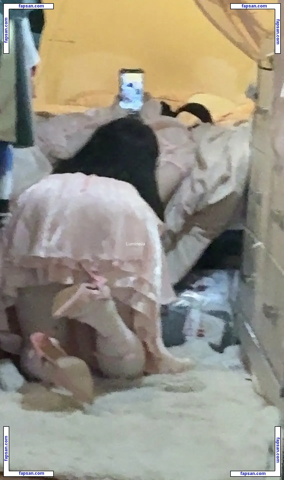 Lumineiia голая фото #0032 с Онлифанс