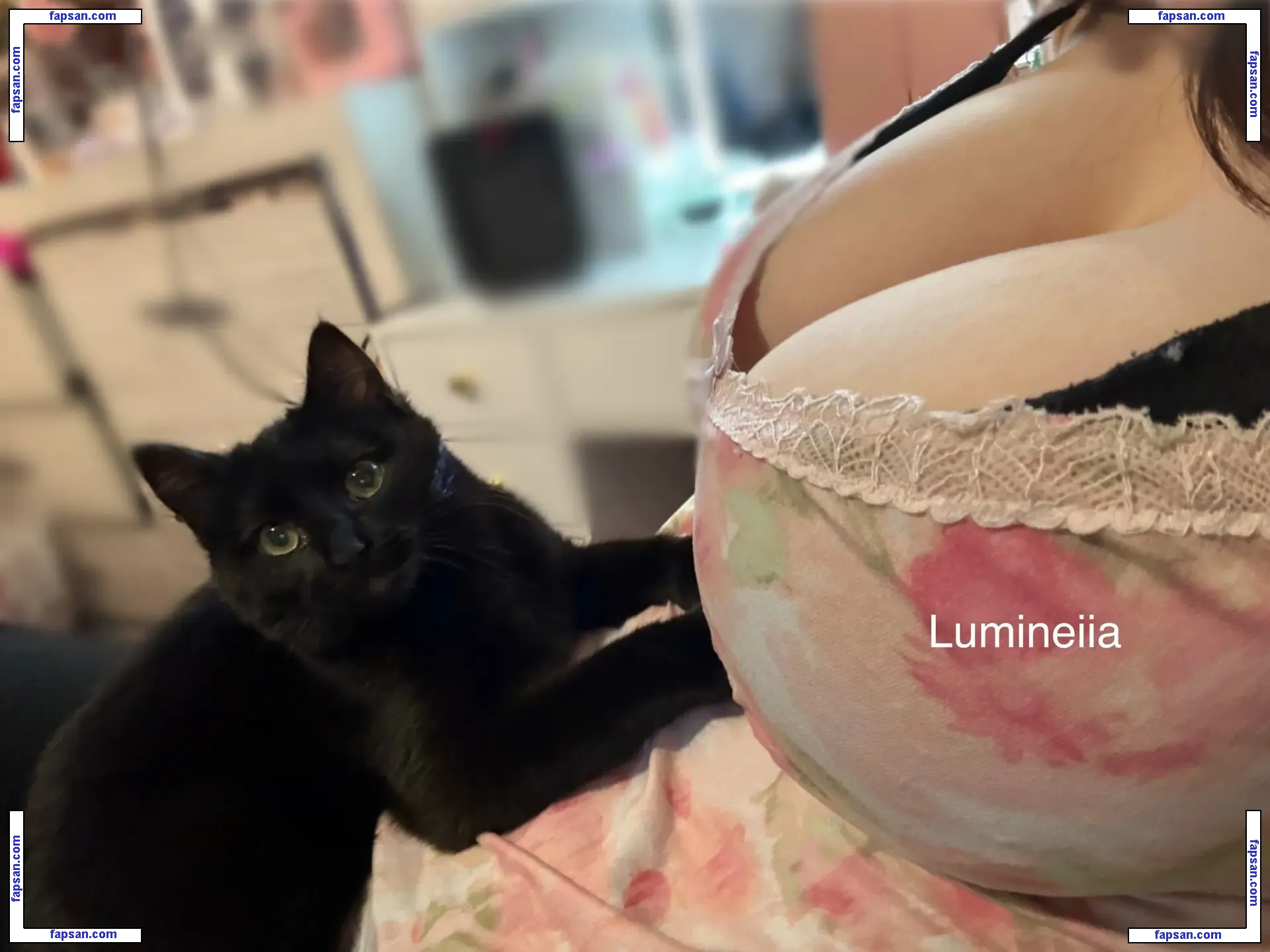 Lumineiia голая фото #0044 с Онлифанс