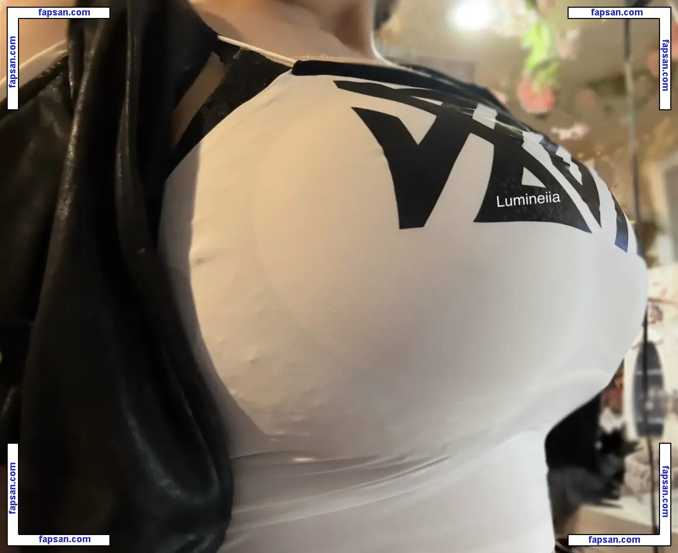 Lumineiia голая фото #0046 с Онлифанс