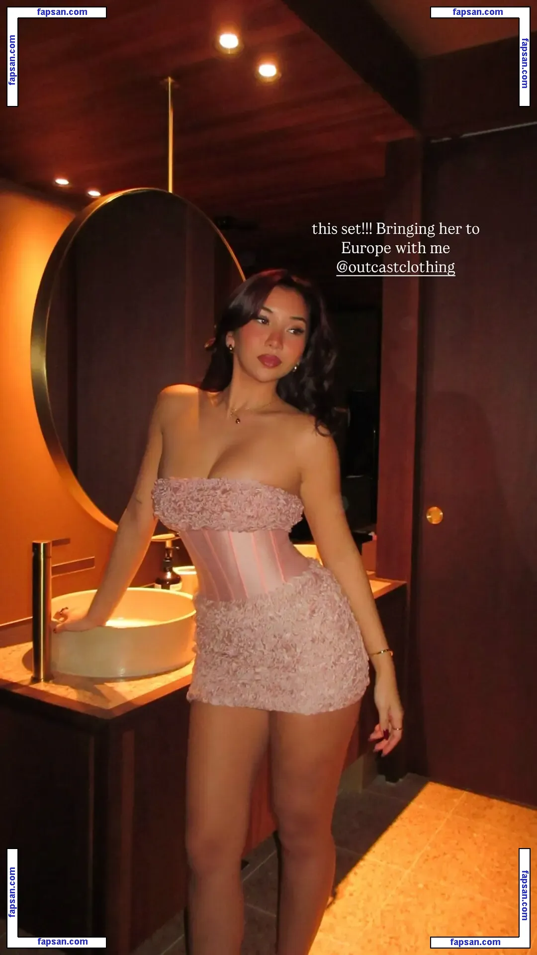 Lumma Aziz nude photo #0150 from OnlyFans