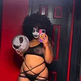 Lumos Yagami голая #0003