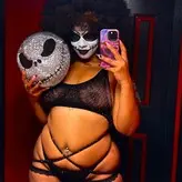 Lumos Yagami голая #0004