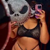 Lumos Yagami голая #0007