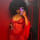 Lumos Yagami голая #0008