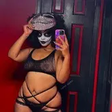 Lumos Yagami голая #0009