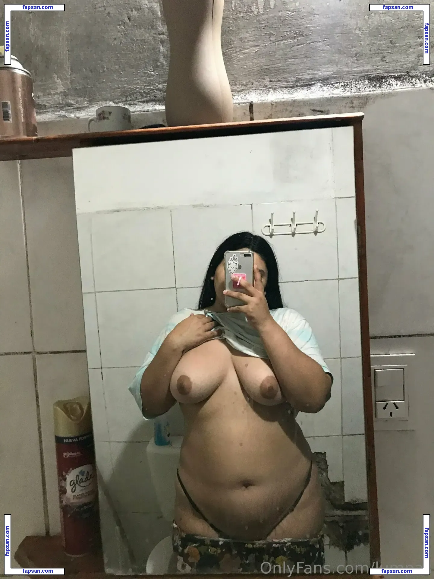 lumpas nude photo #0018 from OnlyFans