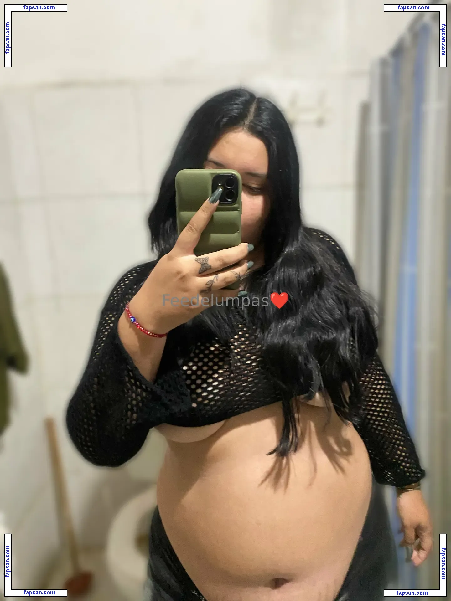 lumpas nude photo #0021 from OnlyFans