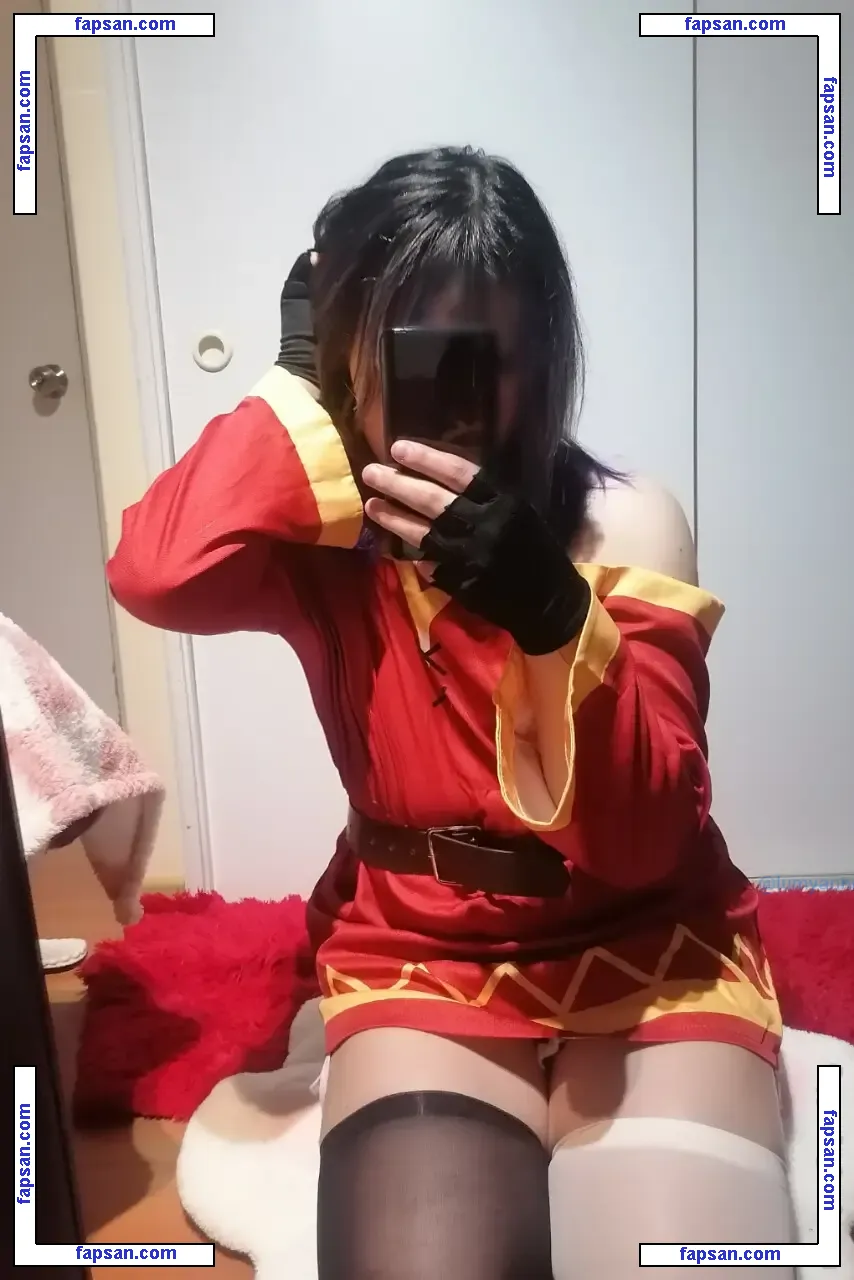 Lumya nude photo #0001 from OnlyFans