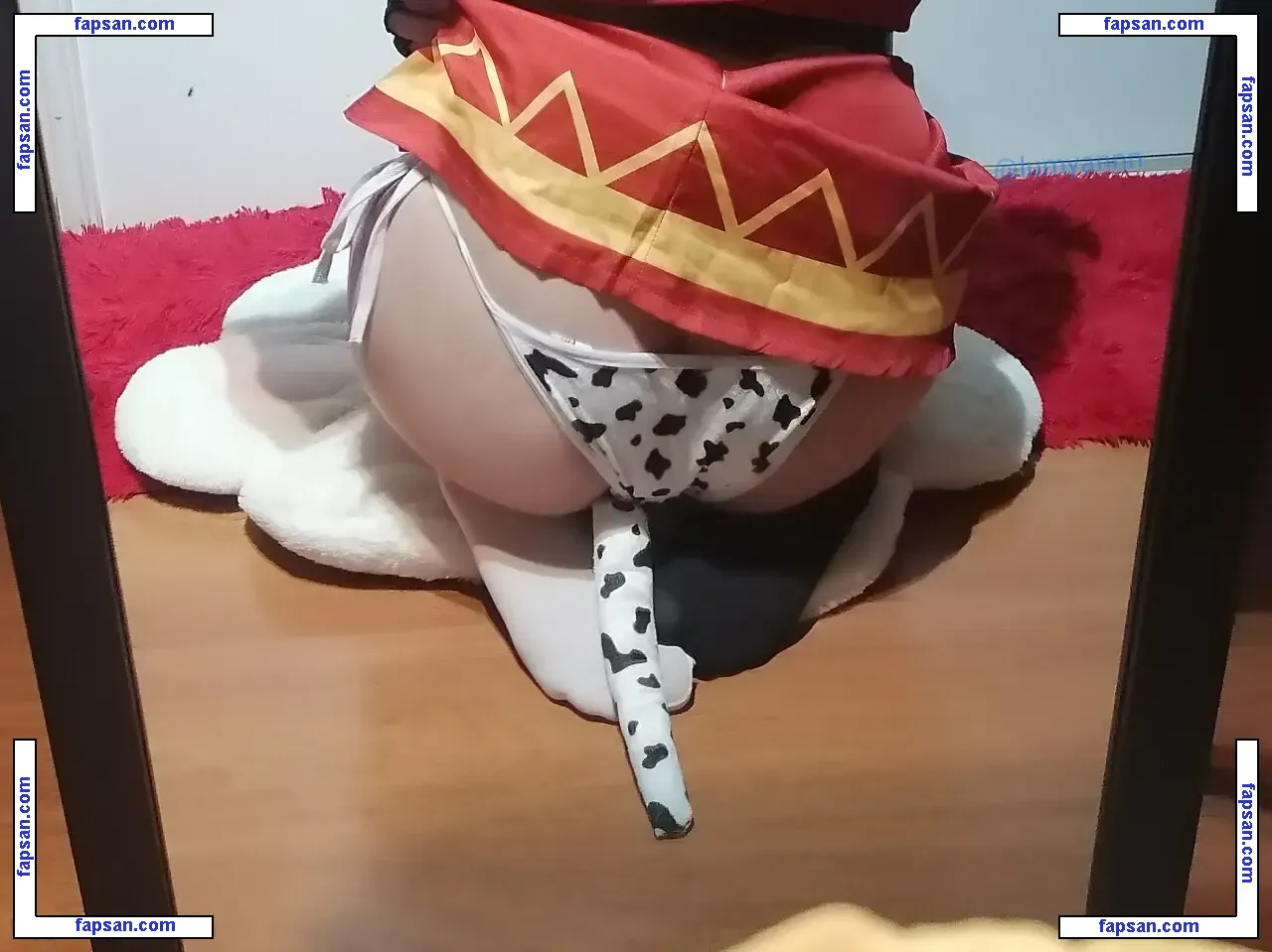 Lumya nude photo #0010 from OnlyFans