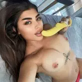 luna_amor_amor голая #0001