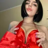 luna_amor_amor голая #0022