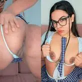 luna_amor_amor голая #0033