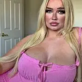 Luna Angel голая #0005