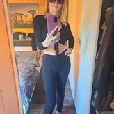 luna-aurora nude #0020