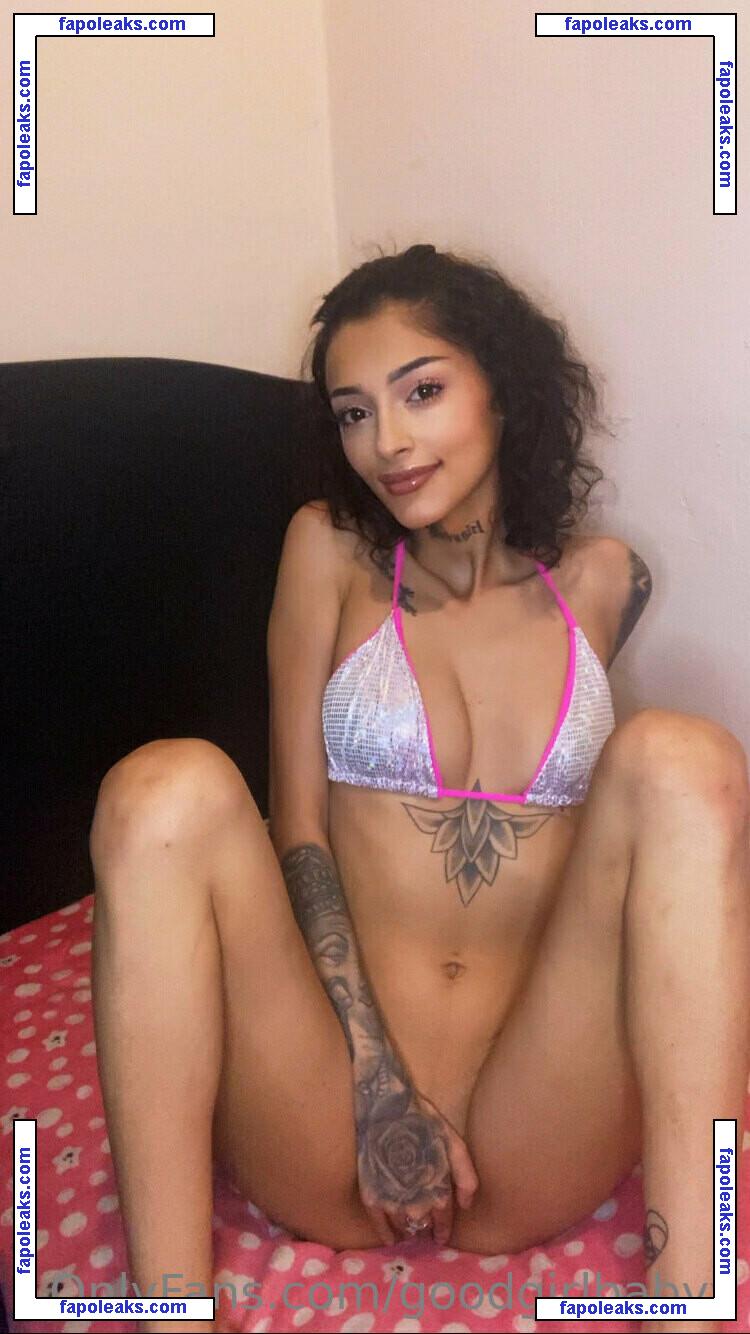 Luna_baba / barbiii_00 nude photo #0021 from OnlyFans